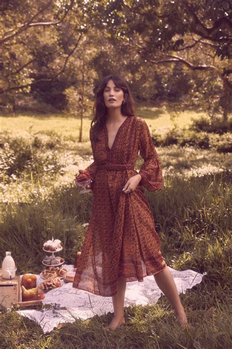 Fashion Archieven - Ibizabohogirl - A bohemian fashion ...