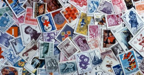 How Many Stamps Do I Need Per Oz Full Guide