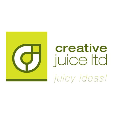 Creative Juice Logo Download Logo Icon Png Svg