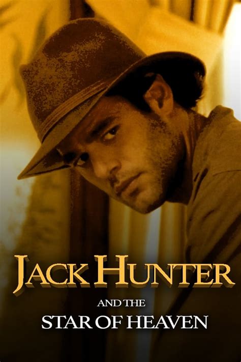Jack Hunter And The Star Of Heaven Openloadmovies