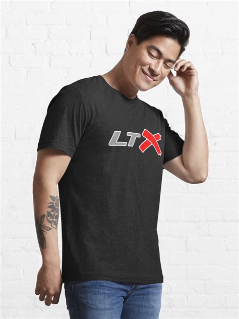 ltx engines t shirt for sale by bl3designco redbubble ltx t shirts lsx t shirts lsx