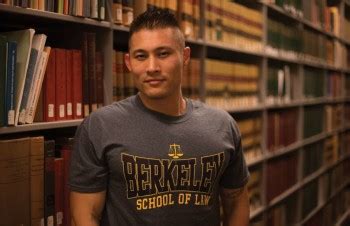 UC Berkeley Law Babe Porn Performer Jeremy Long Talks Balancing Babe And Work TRPWL