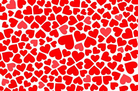 Valentine Heart Free Stock Photo Public Domain Pictures