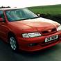 Nissan Primera Gt For Sale