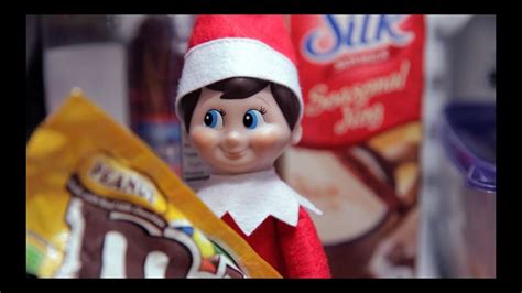 For example, microsoft office is a cots product that is a packaged software solution for businesses. Jim and Paige: Elf off the Shelf - YouTube