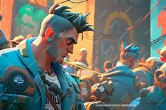 Immerse Yourself In A Cinematic Journey Unveiling The Rare Collection Of Charlese Sharon Masterpieces