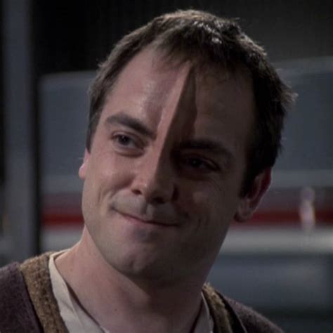 Mark A Sheppard Memory Alpha Fandom Powered By Wikia