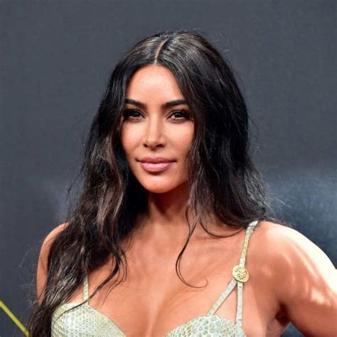 The True Story Behind Kim Kardashian S Sex Tape And How It All Happened