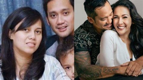 Mieke Amalia Blak Blakan Kumpul Kebo Dua Tahun Tora Sudiro Jadi Tahu