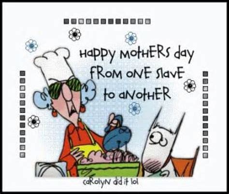 30 Humorous Mothers Day Jokes Happy Mothers Day Funny Mothers Day Funny Quotes Happy