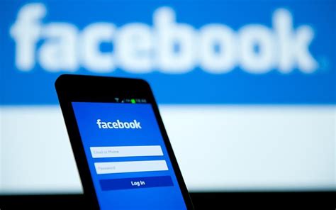 Το Facebook επιβεβαίωσε νέα μεγάλη διαρροή προσωπικών δεδομένων