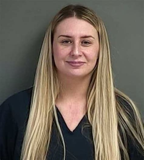Oregon Mom Is Arrested For Having Sex With 14 Year Old At Her Daughters School She Met On
