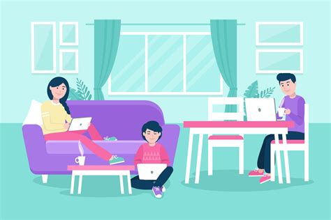 How To Find A High-Paying Remote Job: Amazing Tricks! | JobGrin