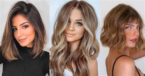 The Haircut Trends That Are Shaping Hairstyles Galaxy