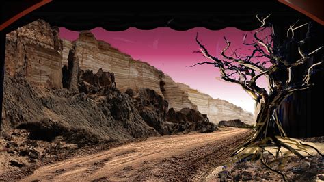 Read on to find out how doctors determine ckd stage, what factors affect the outcome, and more. The Road - Church Stage Design Ideas - Scenic sets and ...