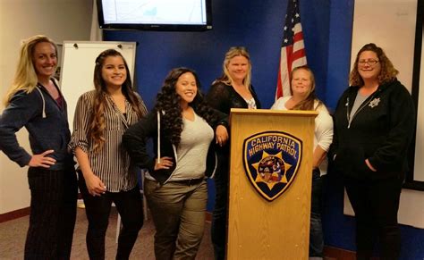 Cslea Greets New Dispatchers Training In Riverside California