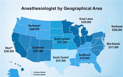 The report is the most comprehensive physician salary report in the united states, representing almost 20,000 physicians in more than 30 specialties. Hong Kong-Born American Doctor: Anesthesiology salary 2012 ...