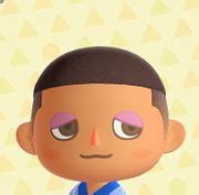 When everything is unlocked, there are 36 hairstyles and 16 hair colors to choose from. Top 6 Stylish Hairstyles (New Horizons) - Animal Crossing ...