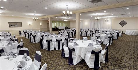 Banquet Halls Vintage House Banquets And Catering