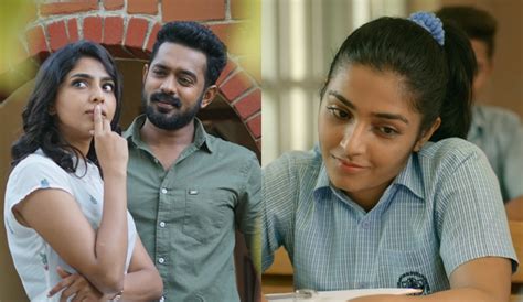 It's february and posts on romantic movies in tamil are inevitable. Best Romantic Malayalam Movies of 2019 - Just for Movie Freaks