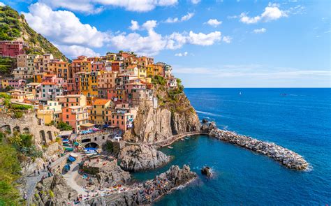 que faire en italie top 20 des lieux à visiter absolument voyage tips