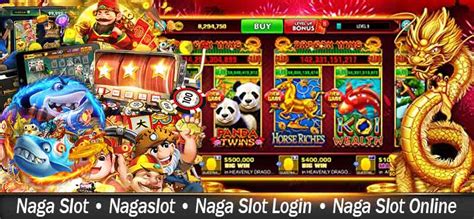 naga asia 888 slot