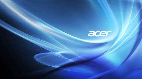 Acer Wallpapers 12 1920 X 1080