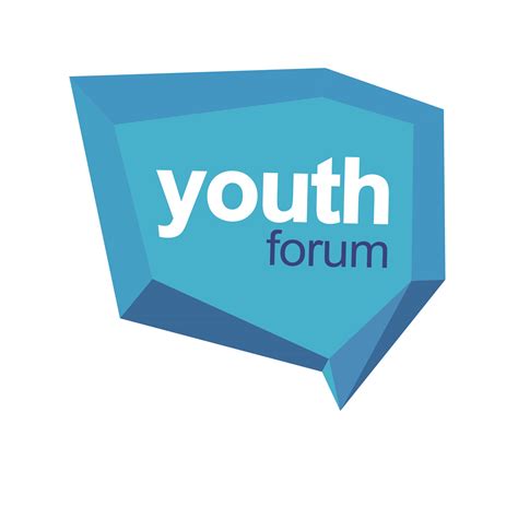 Nhs England Youth Forum