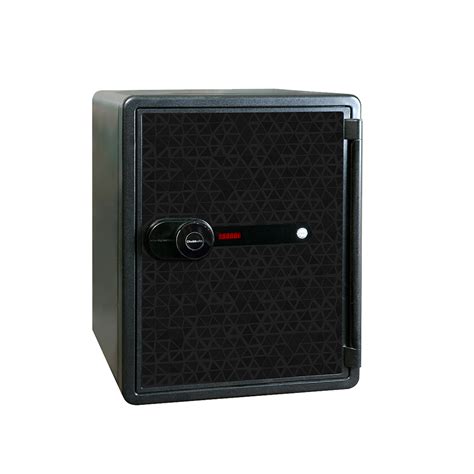 The company products such as residential safes, commercial safes, record protection filing cabinets, data. EC50 CHUBB HOME SAFE (BLACK) | Malaysia Safe Box Supplier
