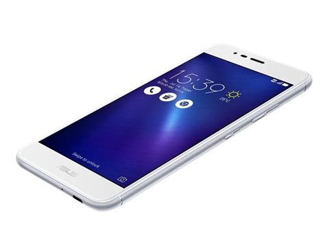 50+ Skema Asus Zenfone 3 Max Zc520tl - サゴタケモ