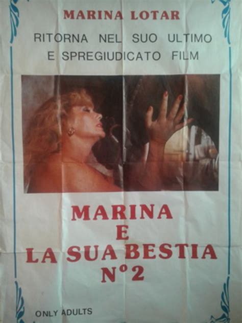 Where Can You See The Whole Movie Marina E La Sua Bestia 2 1193526 ›