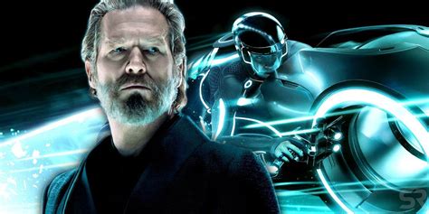 Legacy (also known as blumhouse's the craft: How TRON: Legacy Shaped 2010 Blockbuster Movies | Screen Rant