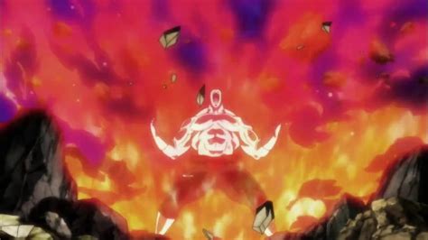 From kaioken, to super saiyan, and now ultra instinct, dragon ball has had its fair share of transformations over the years. Goku's Ultra Instinct showdown with Jiren just raised the ...