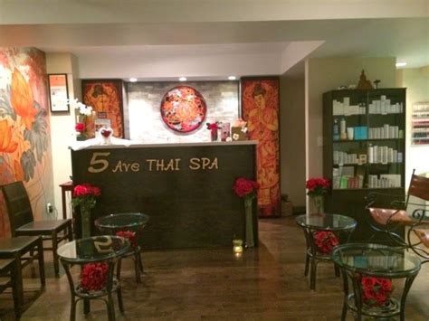 body treatments best spa of new york fifth avenue thai spa 212 644 82 39 let s get facial