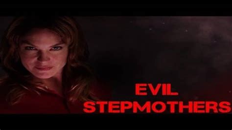 Who Is Betty Lou Lazarra Ids Newest Evil Stepmother