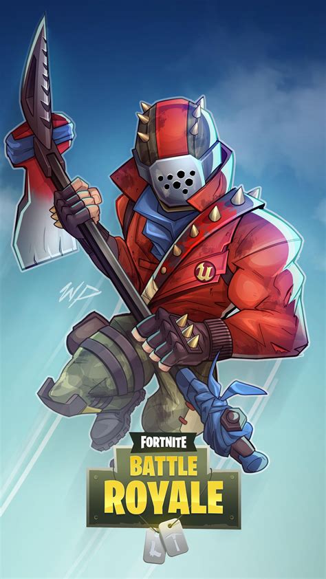 1080x1920 1080x1920 Fortnite Games 2018 Games Ps Games Hd For