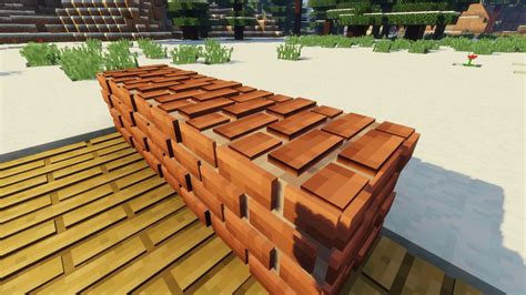 Default 3d Resource Pack For Minecraft 1132 A Faithful Resource Pack