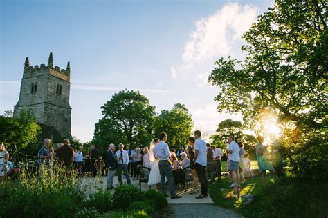 Gorgeous accommodation in a beautiful location and flawless hospitality ensured a carefree, luxurious. Wedding at The Oak Barn, Devon