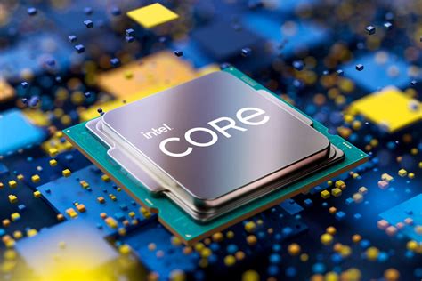 Best Intel Processor Core I3 I5 I7 And I9 Explained 2022