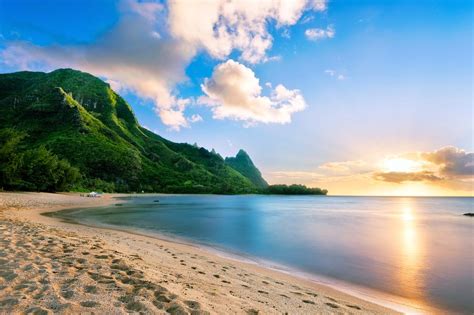 Living In Kauai Moving Advice Cost Of Living And More Hawaii Life
