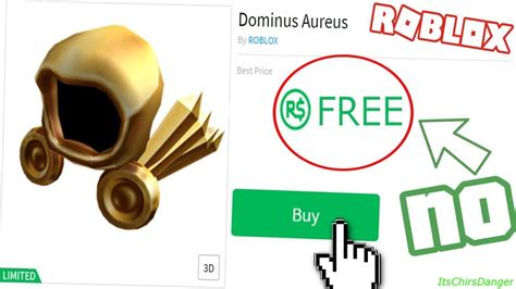 There are some cosmetics in the catalog. HOW TO GET FREE CATALOG ITEMS ON ROBLOX | 2018 | WORKING ...