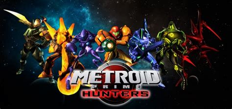 If You Want To Have More Metroid Characters In Smash Bros