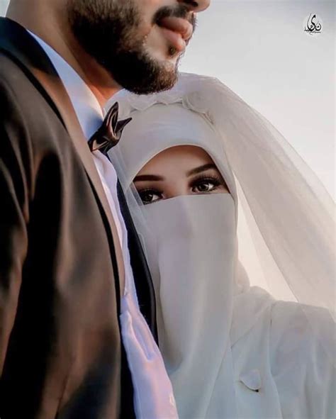 Pin By ساندي Sandy On S In 2020 Cute Muslim Couples Muslim Couples
