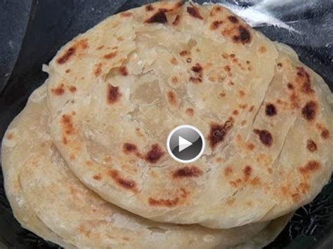 Breakfast recipes/breakfast recipes in tamil/breakfast ideas/healthy breakfast recipes/breakfast menu/tiffin recipes/wheat. Tamil Parotta, Recipe, Video, Tamil Food, How to cook ...