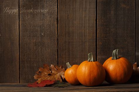 Thanksgiving Wallpapers For Computer Wallpaper Cave