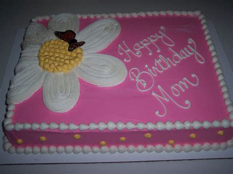Simple Birthday Cake Designs For Adults Enrazzlement