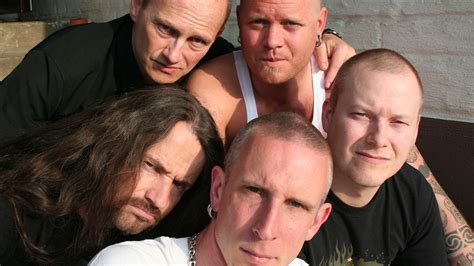 1920x1080 1920x1080 Clawfinger Faces Look Tattoo Band Wallpaper