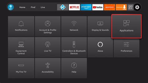 Firestick Settings You Need To Disable Immediately: After New Updates