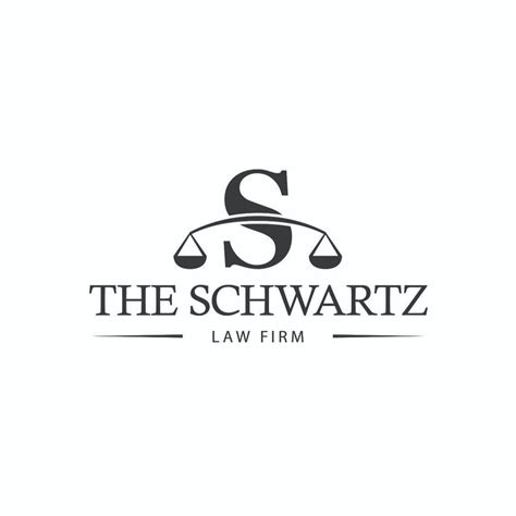 The Schwartz Law Firm Updated May 2024 1646 W Snow Ave Tampa