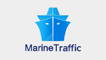 The marine traffic is a live radar system which allows users all around the world to track ships, freighter, cargo ships, tanker ships, human trafficker, liner, passenger ships, sar. MarineTraffic and NAPA to develop joint services for ...
